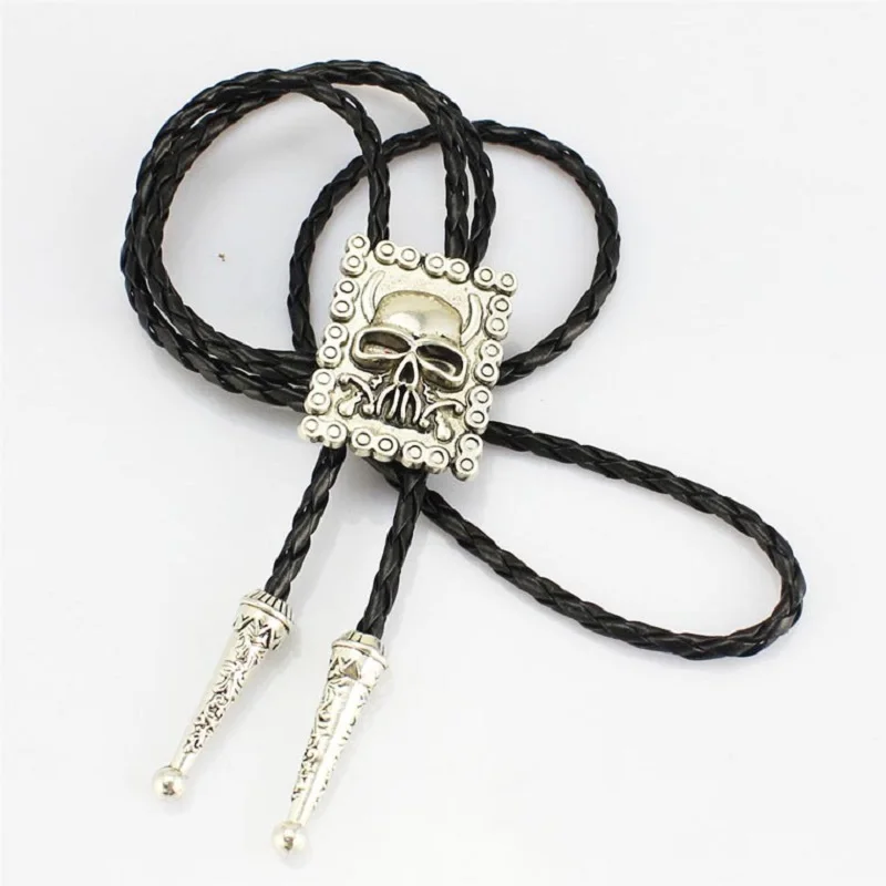 Timeless Bolo Ties